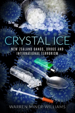 Bertrand.pt - Crystal Ice