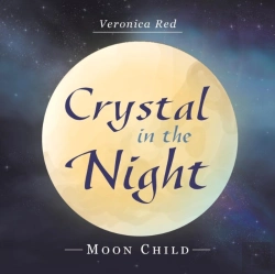 Bertrand.pt - Crystal In The Night