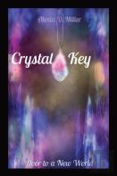 Crystal    Key