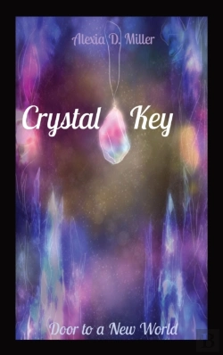 Bertrand.pt - Crystal    Key