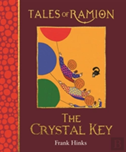 Bertrand.pt - Crystal Key, The