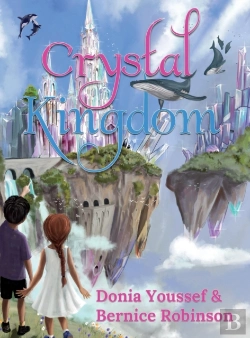 Bertrand.pt - Crystal Kingdom