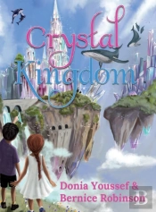 Crystal Kingdom