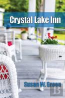 Crystal Lake Inn