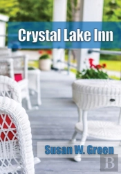 Crystal Lake Inn