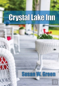 Bertrand.pt - Crystal Lake Inn