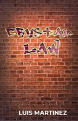 Bertrand.pt - Crystal Law