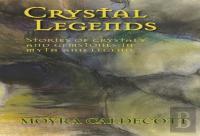 Crystal Legends