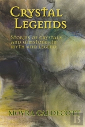 Crystal Legends