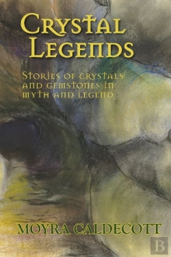 Bertrand.pt - Crystal Legends