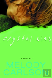 Crystal Lies