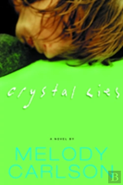 Bertrand.pt - Crystal Lies