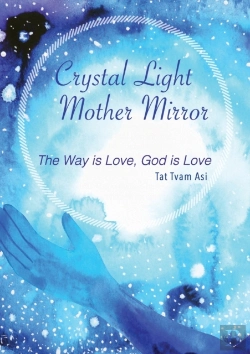 Bertrand.pt - Crystal Light Mother Mirror