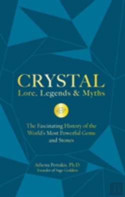 Bertrand.pt - Crystal Lore, Legends & Myths