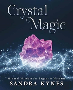 Bertrand.pt - Crystal Magic