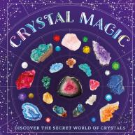 Crystal Magic