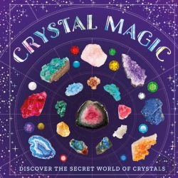 Bertrand.pt - Crystal Magic