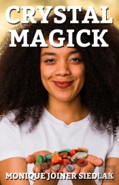 Crystal Magick