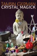Crystal Magick