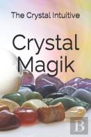 Crystal Magik