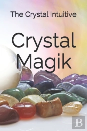 Crystal Magik