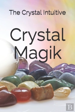 Bertrand.pt - Crystal Magik