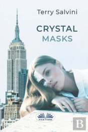 Crystal Masks