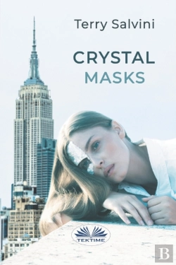 Bertrand.pt - Crystal Masks