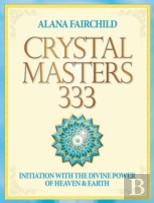 Crystal Masters 333