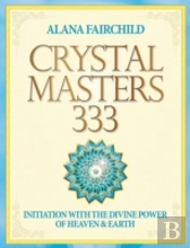 Crystal Masters 333