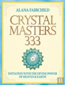 Bertrand.pt - Crystal Masters 333