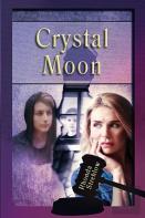 Crystal Moon