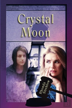 Bertrand.pt - Crystal Moon