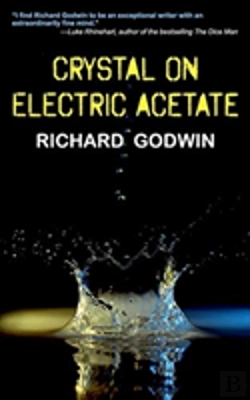 Bertrand.pt - Crystal On Electric Acetate