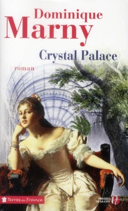 Bertrand.pt - Crystal Palace