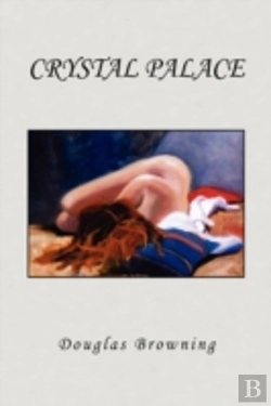 Bertrand.pt - Crystal Palace