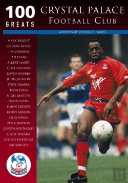 Bertrand.pt - Crystal Palace Fc