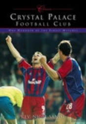 Crystal Palace Fc