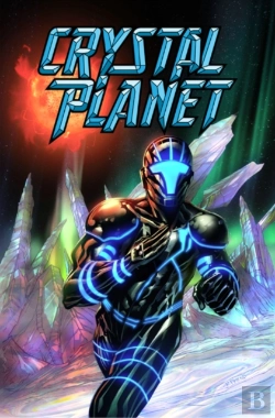 Bertrand.pt - Crystal Planet