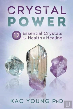 Bertrand.pt - Crystal Power