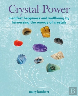 Bertrand.pt - Crystal Power