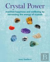 Crystal Power