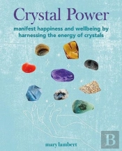 Crystal Power