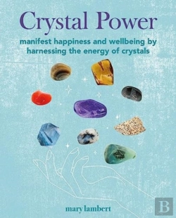 Bertrand.pt - Crystal Power