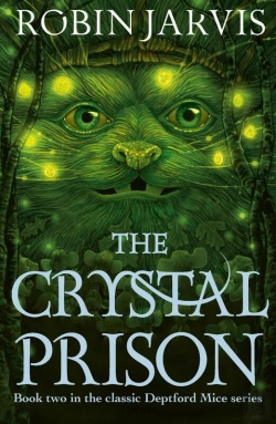 Bertrand.pt - Crystal Prison