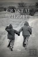 Crystal Puzzle