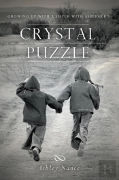 Crystal Puzzle