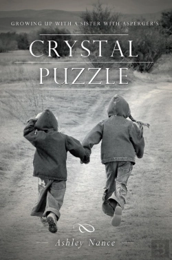 Bertrand.pt - Crystal Puzzle