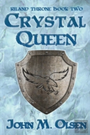 Crystal Queen