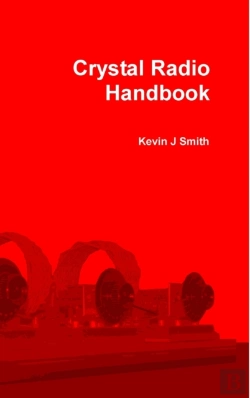 Bertrand.pt - Crystal Radio Handbook